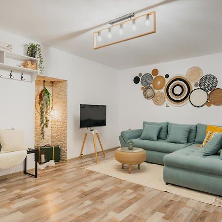 Cozee Studio - In Inima Brasovului Екстер'єр фото