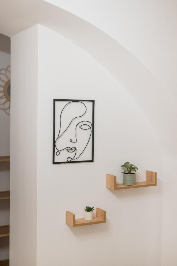 Cozee Studio - In Inima Brasovului Екстер'єр фото